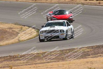 media/Oct-25-2025-West Coast Racing (Sat) [[9fdcbcd09c]]/Yellow group/Turn 3/